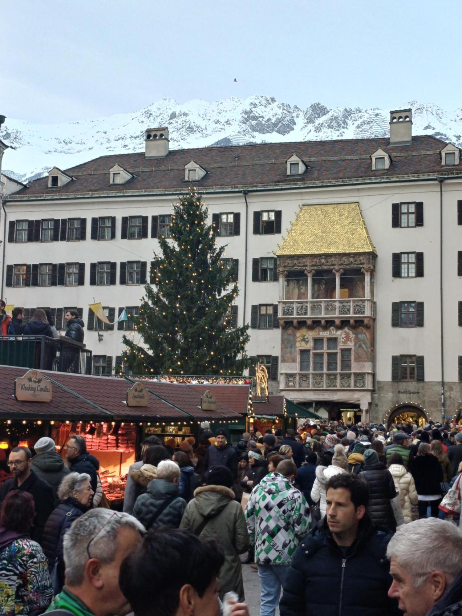 Aktiv Hotel Zur Rose Steinach am Brenner Exterior foto